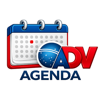 ADV Logo
